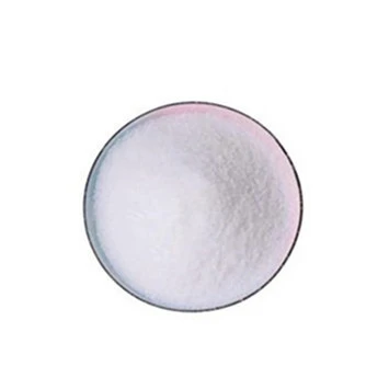 17 - estradiol cas 57-91-0