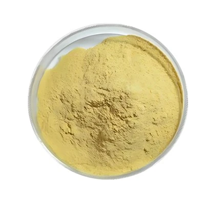 Mifepristone CAS 84371-65-3